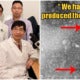 Hong Kong Researchers Have Finally Found A Vaccine For Deadly Wuhan Coronavirus! - World Of Buzz