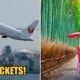 Japan Airlines Is Giving Away 50,000 Free Air Tickets To International Tourists In Feb 2020 - World Of Buzz 2