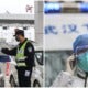 Japan Confirms First Non-Chinese Citizen To Be Infected With Wuhan Virus Without Visiting China - World Of Buzz 2