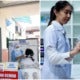 Klang Valley Hospitals Are Turning Away People As Their Beds Are Full Of Influenza Patients - World Of Buzz