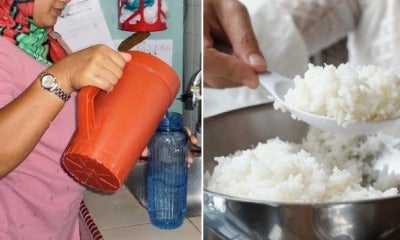 Maid Mixes Urine, Saliva &Amp; Menstrual Blood Into Food &Amp; Water She Cooked For Employer'S Family - World Of Buzz 4