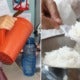 Maid Mixes Urine, Saliva &Amp; Menstrual Blood Into Food &Amp; Water She Cooked For Employer'S Family - World Of Buzz 4