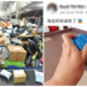 Malaysian Doctor: Don'T Worry, Getting Coronavirus From Your Taobao Parcels Is Low - World Of Buzz