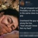 Malaysian Guy Warns &Quot;Rape Jokes&Quot; Are Disrespectful And Not Funny - World Of Buzz