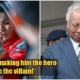 &Quot;Many People Will Get Hurt&Quot; Says Najib In Phone Recordings Released By Macc - World Of Buzz