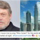 Mark Hamill Sends His Love To Malaysia After His Flag Blunder - World Of Buzz