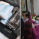 Sichuan Woman Buys 5,800 Masks From Nepal - World Of Buzz