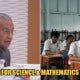 Mathematics &Amp; Science In School To Use English Again - World Of Buzz 7