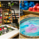 Meet: Lush Director, Harvinder Harchand, Following Their Second Store Launch In Sunway Pyramid - World Of Buzz