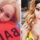 Model Spends Rm37 Million In 3 Months, Divorces Husband After He Says He Has No More Money - World Of Buzz 2