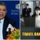 M'Sia Officially Imposes Travel Ban For Wuhan Virus, Stops Visas For Chinese Travellers - World Of Buzz 3
