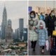 M'Sia Ranks Higher Than Singapore &Amp; Japan In Preparedness For Infectious Disease Outbreaks - World Of Buzz 1