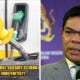 M'Sian Gov Postpones Targeted Petrol Subsidy Programme Indefinitely, Prices Will Use Same Formula - World Of Buzz 2