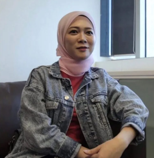M'sian Housewife Makes RM18,000 From Playing PUBG, Tells Kids Not To Give Up On Their Dreams - WORLD OF BUZZ