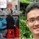M'Sian Man Shares His Experience Being Stuck In Wuhan Amidst Coronavirus Outbreak - World Of Buzz