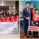 M'Sian Primary School Math Geniuses Bag 9 Medals At World Championship In Japan! - World Of Buzz