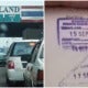 M'Sians Forced To Pay Rm1,000 To Thai Customs For Not Travelling With Old Passports - World Of Buzz 3