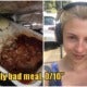 M'Sians &Amp; South East Asians Unite Against British Lady Who Called Nasi Lemak &Quot;Wickedly Bad&Quot; - World Of Buzz