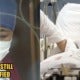 Mysterious Flu-Like Disease Breaks Out In China, Microbiologist Says The Infection Is Similar To Sars - World Of Buzz