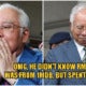 Najib: I Spent Every Sen Of Rm33 Million, But Didn'T Know It Came From 1Mdb - World Of Buzz