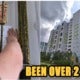 Neighbour Banned From Entering Their Own House - World Of Buzz 1