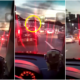 Netizen Gets Angry At Other Road Users For Their Penchant To Become Bystanders And Contribute To Massive Traffic Jam - World Of Buzz 2