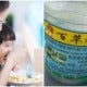 Mother Forces Herself &Amp; 3Yo Son To Drink Poison After Arguing With Husband, - World Of Buzz