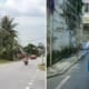 Pervert Follows 16Yo M'Sian Student &Amp; Molests Her As She Was Walking Home From School - World Of Buzz 2