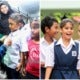 Poor M'Sian Mum Can'T Afford To Buy Kids School Uniforms, Tells Them She Can'T Find Their Size Instead - World Of Buzz 4