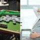 Pregnant Woman'S Placenta Detaches From Uterus After She Became Too Excited From Winning Mahjong - World Of Buzz