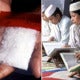 Ustaz Sold Drugs To His Students So They Could Study &Amp; Recite The Quran Better - World Of Buzz