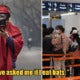 Racist Remarks Thrown At Netizens Amidst Wuhan Virus Outbreak Just Because They'Re Chinese - World Of Buzz
