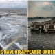 Sea Level Rises, Sinking 2 Islands In Indonesia &Amp; 4 More Are Likely To Vanish - World Of Buzz 4