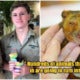 Steve Irwin'S Family Have Saved Over 90,000 Animals From Australia'S Bush-Fires! - World Of Buzz