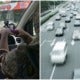 Study: Slow Drivers Are Dangerous, Causing More Road Death Accidents Than Ever Before - World Of Buzz 1