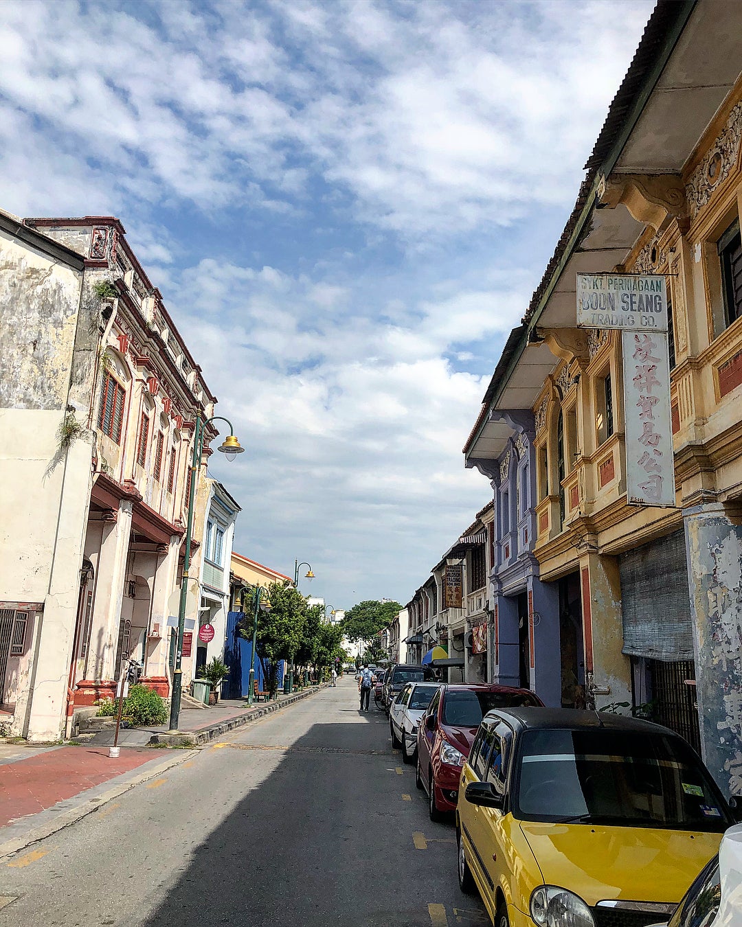 [Test] Beat The Tourist Traps! 5 Authentic Penang Street Food As Shared By The Locals For A Gastronomic Vacay - World Of Buzz 11