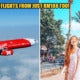 [Test] We Sent Cny Greetings To Airasia &Amp; Got Freebies &Amp; Flight Offers In Return! Here'S How - World Of Buzz 10