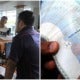Unclaimed Money From Accountant General'S Dept Of Msia - World Of Buzz 3