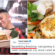 Us Food Blog Just Said Nasi Goreng 'Resembles' Fried Rice &Amp; Southeast Asians Are Confused Af - World Of Buzz