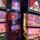 Viral Video Shows Lucky Person Winning Over Rm730,000 At Genting Highlands Slot Machine During Cny - World Of Buzz 1
