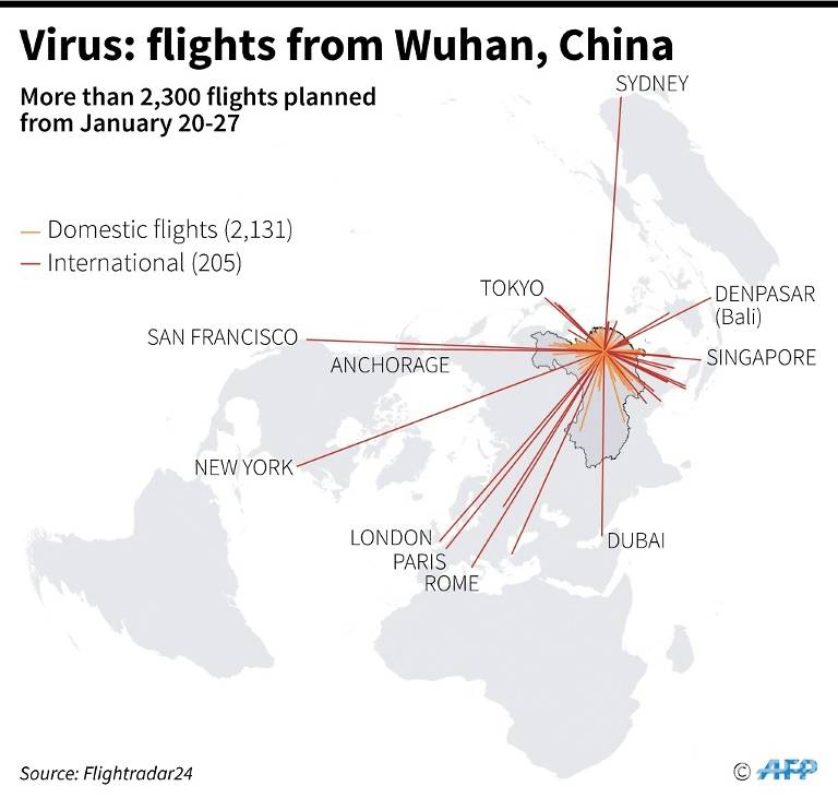 virus flights from wuhan china 1579588311601 3