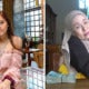 Watch: 19-Years-Old Malaysian Youtuber Surprises Her Mom With Rm10,000 Cash In Super Cute Video - World Of Buzz 3