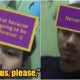 Watch: M'Sian Man Tried Instagram Filters To Be Told To Stay Single Forever - World Of Buzz