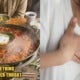 Woman Feels Pain In Her Throat &Amp; Chest After Having Hotpot, Coughs Up Blood The Next Day - World Of Buzz 5
