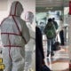 Wuhan Viral Outbreak: First Reported Death &Amp; 7 In Critical Condition - World Of Buzz 5