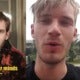 Youtuber Pewdiepie Comments That Malaysian Fans Are &Quot;Hectic&Quot; &Amp; &Quot;Screamish&Quot; - World Of Buzz 6