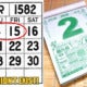 10 Full Days Actually Went Missing From The Calendar In 1582 Because Of A Slight Miscalculation - World Of Buzz