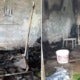 10-Month-Old M'Sian Baby Burnt To Death After Mother Left Her Alone At Home To Run Errands - World Of Buzz 2