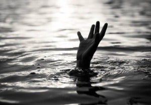 Heroic 12Yo Johor Boy Dies In A Whirlpool After He Saved A Friend Drowning In Sungai Terbau - World Of Buzz