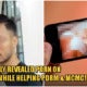 25Yo Johor Man Arrested For Having 4 Porn Photos On His Phone, Was Assisting Pdrm &Amp; Mcmc Previously - World Of Buzz 2